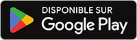 Télécharger l'application APNEASSIST sur Google Play
