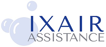 Ixair